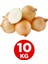 Kuru Soğan 10 kg 2