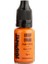 Bright Orange - Radiant Tattoo Dövme Boyası - 0,5OZ - 15 ml 1
