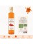 Alıç Sirkesi / 250 ml 1