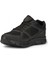 Büyük Numara 45-48 Siyah Anoraklı Comfort Sneaker 3