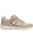 Büyük Numara 45-48 Bej Anorak Comfort Sneaker 1