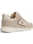 Büyük Numara 45-48 Bej Anorak Comfort Sneaker 2