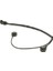 BOSCH-0261231200 - Vuruntu Sensoru Bmw E39 E60 E38 E65 E66 E67 X5 E53 E70 1