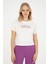 Us Polo Assn T-Shirt 4