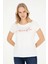 Us Polo Assn T-Shirt 1
