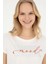 Us Polo Assn T-Shirt 2