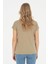 Us Polo Assn T-Shirt 3