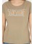 Us Polo Assn T-Shirt 5