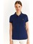 Us Polo Assn T-Shirt 1