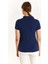 Us Polo Assn T-Shirt 2