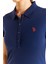Us Polo Assn T-Shirt 3
