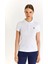 Us Polo Assn T-Shirt 4