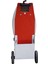 Kpt- 0.50 Hp Isıtıcılı Kombi ve Petek Temizleme Makinası 2