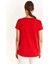 Us Polo Assn T-Shirt 3
