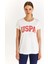 Us Polo Assn T-Shirt 5