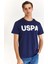 Us Polo Assn T-Shirt 5