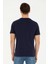 Us Polo Assn T-Shirt 2