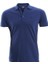 Antalya Lacost Tshirt 1