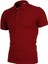 Antalya Lacost Tshirt 3