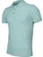Antalya Lacost Tshirt 4