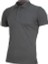 Antalya Lacost Tshirt 5