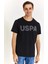 Us Polo Assn T-Shirt 1