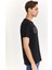 Us Polo Assn T-Shirt 2