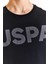 Us Polo Assn T-Shirt 4