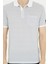 Us Polo Assn T-Shirt 4