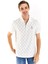 Us Polo Assn Erkek T-Shirt 1