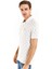 Us Polo Assn Erkek T-Shirt 2
