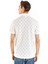 Us Polo Assn Erkek T-Shirt 3