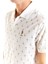 Us Polo Assn Erkek T-Shirt 4