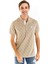 Us Polo Assn Erkek T-Shirt 5