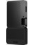 1tb LSL400S001T-RNBNG Professional Go External Portable SSD Usb3.2 Gen2 1