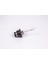 BOSCH-1987302910 - Ampul - Xenon White Hıd - D2S - 35 W - P32D-2 1