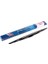 BOSCH-3397004592 - Sılecek Supurgesı 600MM Ruzgarlıklı 1