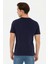Us Polo Assn T-Shirt 5