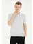Us Polo Assn T-Shirt 1