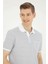 Us Polo Assn T-Shirt 2