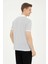 Us Polo Assn T-Shirt 3