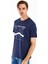 Us Polo Assn T-Shirt 4
