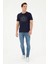 Us Polo Assn T-Shirt 1