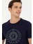 Us Polo Assn T-Shirt 3