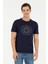 Us Polo Assn T-Shirt 4