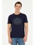 Us Polo Assn T-Shirt 5