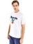 Us Polo Assn T-Shirt 1