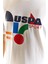 Us Polo Assn T-Shirt 3