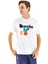 Us Polo Assn T-Shirt 4