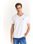 Us Polo Assn T-Shirt 1